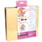 Make It Real Disney Princess Crystal Dreams Jewelry Kit